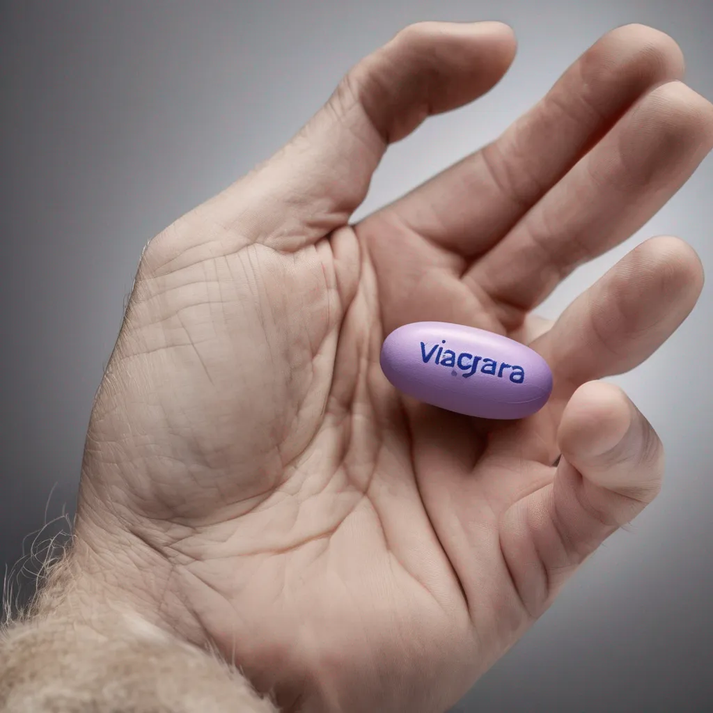 Forum prix du viagra en pharmacie numéro 2